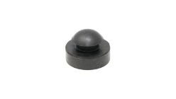 Bobcat 810149 Rubber Bumper - BOB 810149
