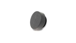 Bobcat 810149 Rubber Bumper - BOB 810149