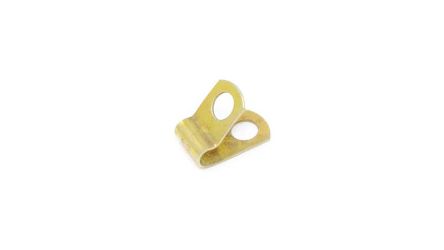 Bobcat 812445 Wire .188 ID Steel Clamp Tube 
