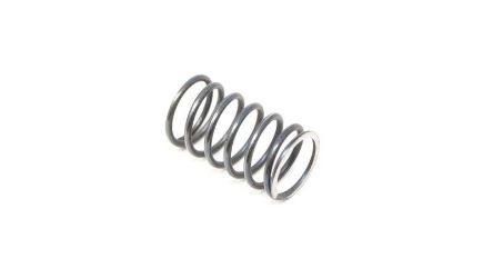 Bobcat 813011 Spring 