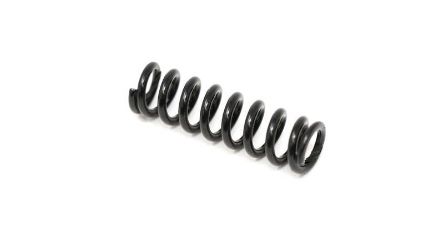 Bobcat 814499 Compression Spring 