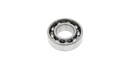 Bobcat 815093 Bearing Ball 