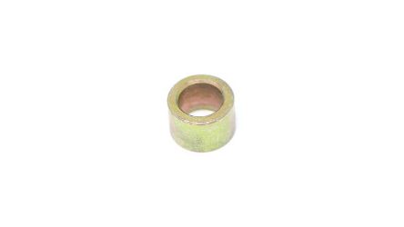 Bobcat 817019 Bushing 