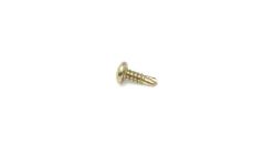 Bobcat 819195 #8-18.5 YS PR Self Drill Tscrew - BOB 819195