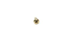 Bobcat 819195 #8-18.5 YS PR Self Drill Tscrew - BOB 819195