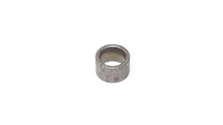 Bobcat 819337 Bushing 
