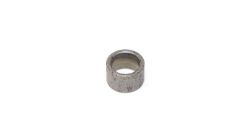 Bobcat 819337 Bushing - BOB 819337