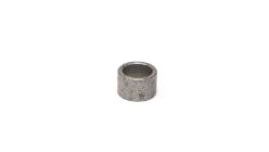 Bobcat 819337 Bushing - BOB 819337