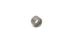 Bobcat 819337 Bushing - BOB 819337