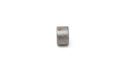 Bobcat 819337 Bushing - BOB 819337