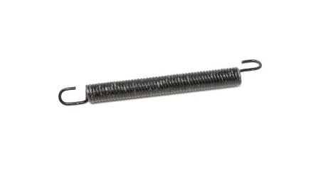 Bobcat 819544 Spring Extension 