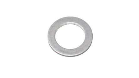 Bobcat 820484 .125 3mm Spacer 