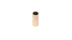 Bobcat 820529 Plated Spacer - BOB 820529