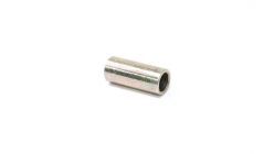 Bobcat 820529 Plated Spacer - BOB 820529