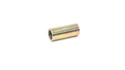 Bobcat 820529 Plated Spacer - BOB 820529