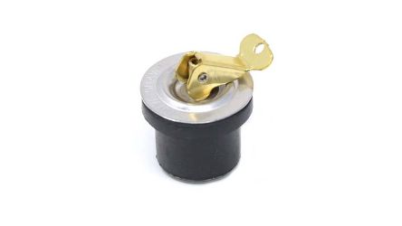 Bobcat 821274 Plug Drain 