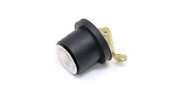Bobcat 821274 Plug Drain - BOB 821274