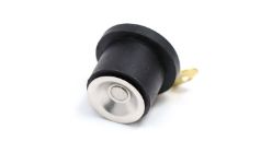 Bobcat 821274 Plug Drain - BOB 821274