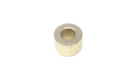 Bobcat 822474 Spacer 