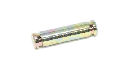 Bobcat 827172 Pivot Pin 
