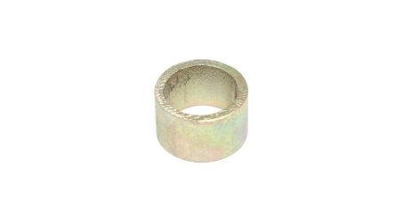 Bobcat 827248 Spacer 