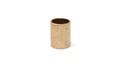 Bobcat 828084 .95 .88 1 Bearing Sleeve - BOB 828084