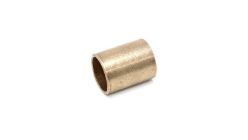 Bobcat 828084 .95 .88 1 Bearing Sleeve - BOB 828084