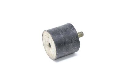 Bobcat 829148 Isolation Mount 