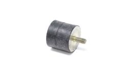 Bobcat 829148 Isolation Mount - BOB 829148