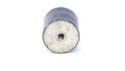 Bobcat 829148 Isolation Mount - BOB 829148