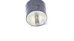 Bobcat 829148 Isolation Mount - BOB 829148