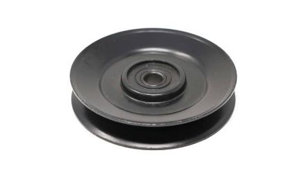 Bobcat 83-012 Pulley Idler 