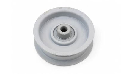 Bobcat 83-016 Idler Pulley 