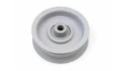 Bobcat 83-016 Idler Pulley - BOB 83-016