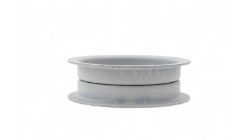 Bobcat 83-016 Idler Pulley - BOB 83-016
