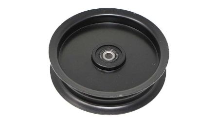 Bobcat 83-030 5-3/4 OD 1-1/16 Flat Idler 