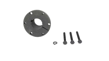Bobcat 83-SD20 1-1/4 SD X Bushing 