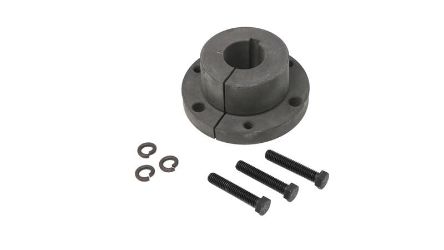 Bobcat 83-SF23 1-7/16 SF X Bushing 
