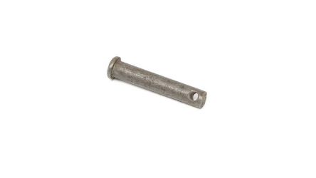 Bobcat 830005 Pin 