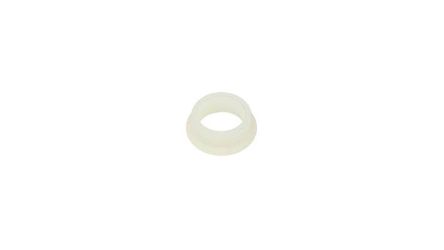 Bobcat 830165 Bushing 