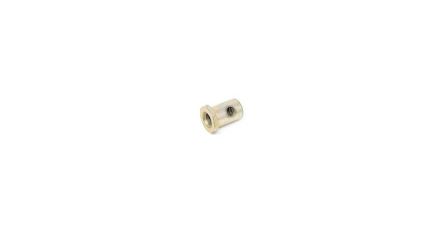Bobcat 831888 Swivel 