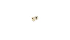 Bobcat 831888 Swivel - BOB 831888