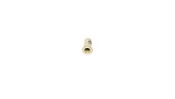 Bobcat 831888 Swivel - BOB 831888