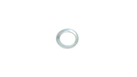 Bobcat 831889 Washer Swivel 
