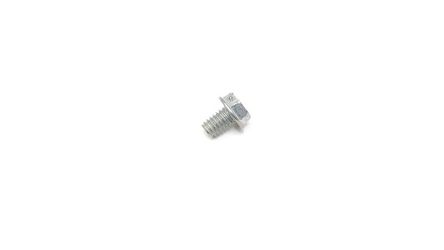 Bobcat 831890 Screw Swivel 
