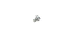 Bobcat 831890 Screw Swivel - BOB 831890