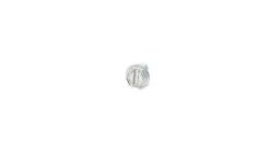Bobcat 831890 Screw Swivel - BOB 831890