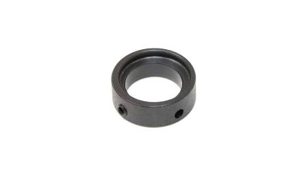 Bobcat 832440 Collar Locking 
