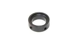 Bobcat 832440 Collar Locking - BOB 832440