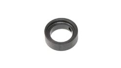Bobcat 832440 Collar Locking - BOB 832440